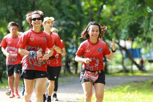 BIB: 0320
                            <button type="button" onclick="openModal(5130998)" class="btn btn-primary btn-sm float-right btn-popup" data-toggle="modal" data-target=".modal-high-quality">
                        <i class="fas fa-shopping-cart"></i> Add to Cart
                    </button>
                                            <button type="button" onclick="isThisMe(5130998, true)" class="btn btn-success btn-sm float-right btn-popup btn-isme hidden" data-toggle="tooltip" data-placement="bottom" title="นี่คือรูปของคุณใช่ไหม คลิกที่นี่เพื่อเอาเข้าอัลบั้ม">
                        <i class="fas fa-plus"></i> Add to album
                    </button>
                    <button type="button" onclick="isThisMe(5130998, false)" class="btn btn-warning btn-sm float-right btn-popup btn-isnotme hidden">
                        <i class="fas fa-ban"></i> Remove from album
                    </button>